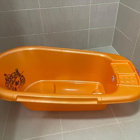 Apartmany Luhacovice Apartmán