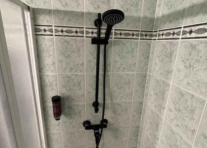 Apartmány Luhačovice * Luhačovice